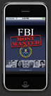 FBI  Most Wanted
